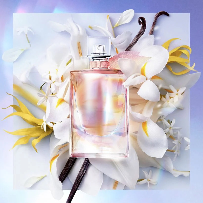 Lancôme La Vie Est Belle EDP Kadın Parfümü