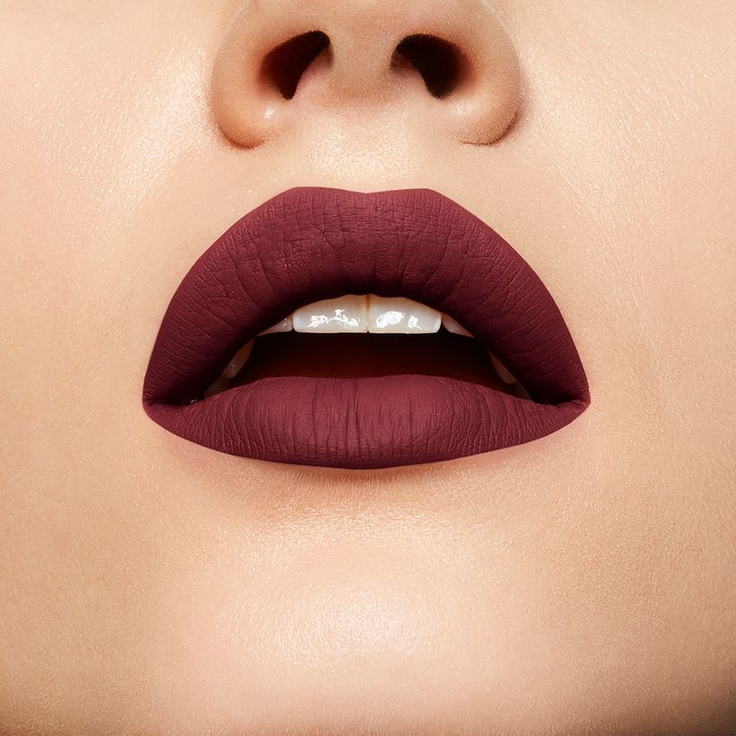Maybelline Superstay Matte Ink Ruj 112 Composer