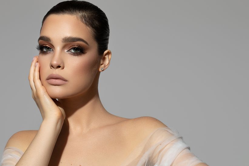 Latte Makeup Hangi Zamanlar için Uygundur?