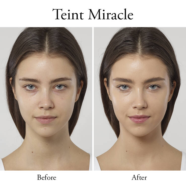 lancome teint miracle fondöten