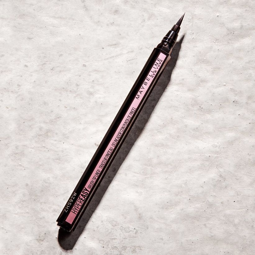 Maybelline Hyper Easy Eyeliner