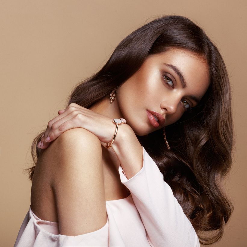 gül kurusu