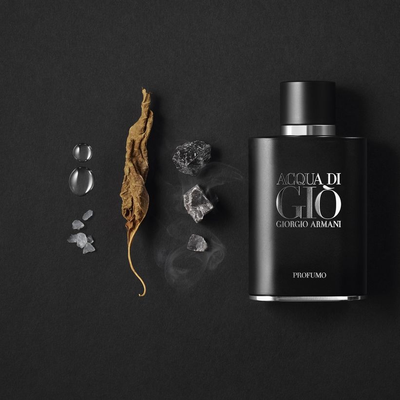 Giorgio Armani Acqua Di Gio Profumo