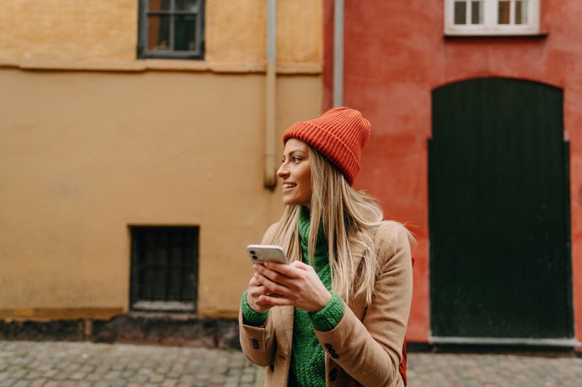 Stockholm Makyajının Özellikleri Nelerdir?