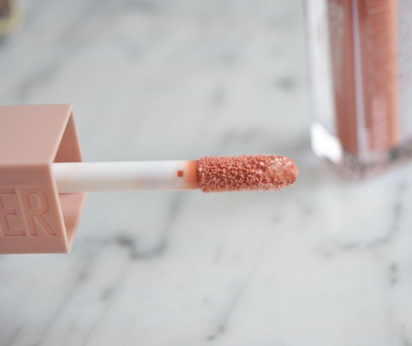 Maybelline Lifter Gloss Dudak Parlatıcılarının Özellikleri