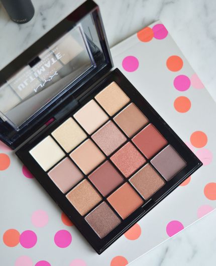 Bilmeniz Gereken Makyaj Malzemeleri Ve İsimleri