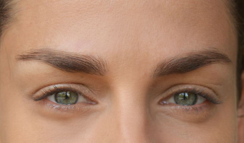 Maybelline Brow Ultra Slim Kaş Kalemleri’nin Yapısı