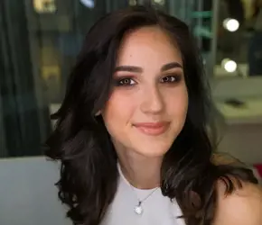 Wolf Cut Saç Kesimi Nedir?