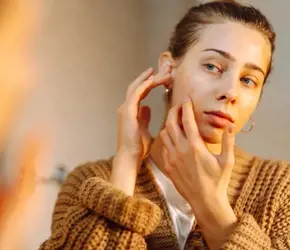 Cilt Bariyeri Nedir? Cilt Bariyerini Onarmak için Ne Yapmalı?