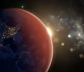 Ay Burcu Nedir? Neyi Temsil Eder?