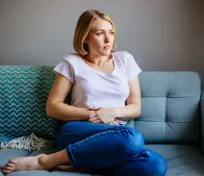 Bali Belly Nedir? Nasıl Geçer?