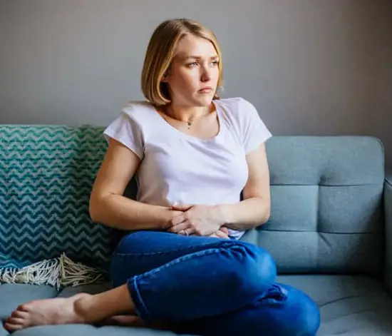 Bali Belly Nedir? Nasıl Geçer?