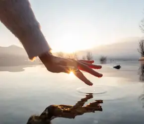 22 Mart Dünya Su Günü