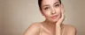 Clean Girl Makyajı Nasıl Yapılır? Çabasız Güzelliğin Sırları
