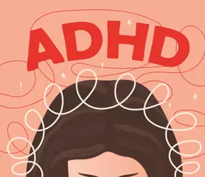 DEHB (ADHD) Ne Demek? DEHB Belirtileri Nelerdir?