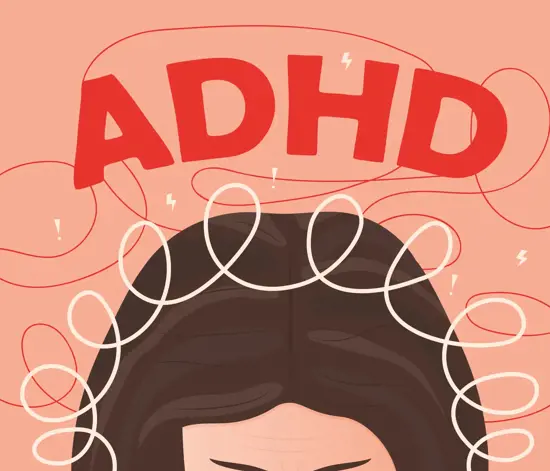 DEHB (ADHD) Ne Demek? DEHB Belirtileri Nelerdir?