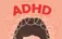 DEHB (ADHD) Ne Demek? DEHB Belirtileri Nelerdir?
