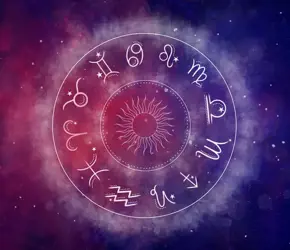 Temmuz Ayı Burç Yorumları: Burcunu Neler Bekliyor?