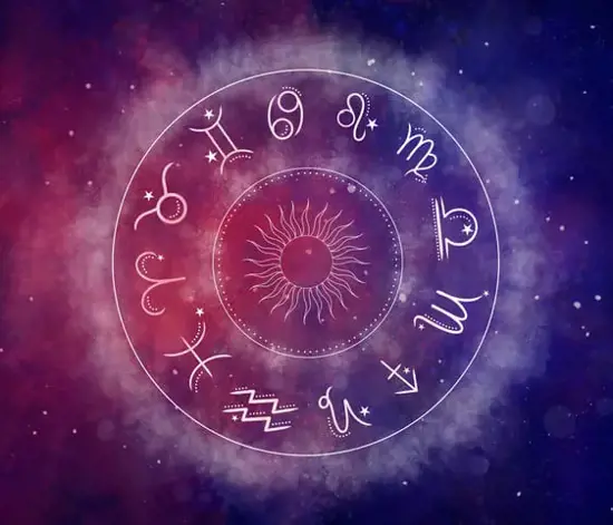 Temmuz Ayı Burç Yorumları: Burcunu Neler Bekliyor?