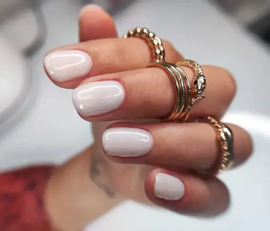 Kalıcı Oje Nedir? Nasıl Yapılır ve Nasıl Çıkarılır?