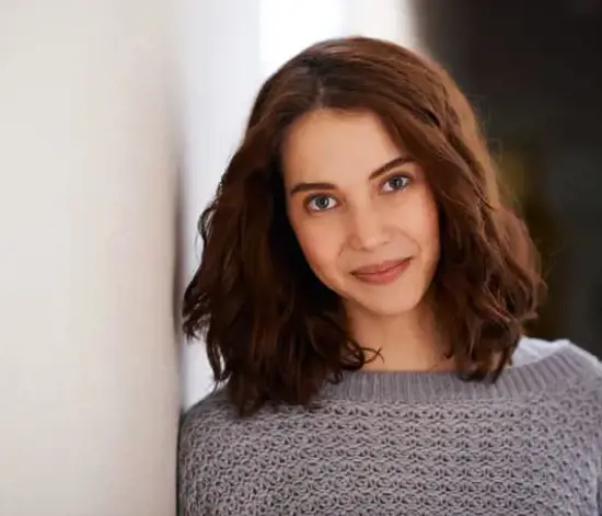 Ne Kısa Ne Uzun: Orta Uzunlukta Saç Modelleri