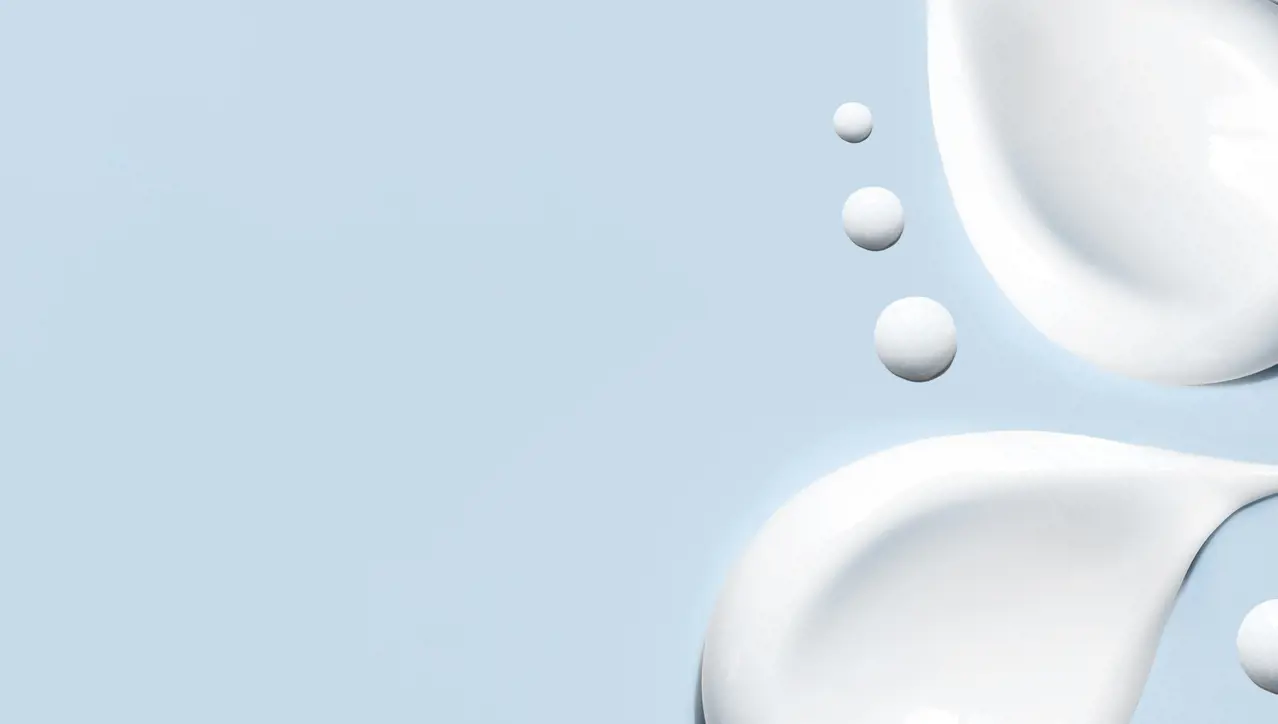 cerave hediye kutusu