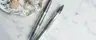 Deniyoruz: Maybelline Tattoo Brow Lift Kaş Kalemi