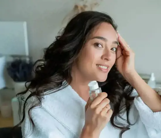 Tonik Nedir? Tonik Ne İşe Yarar?