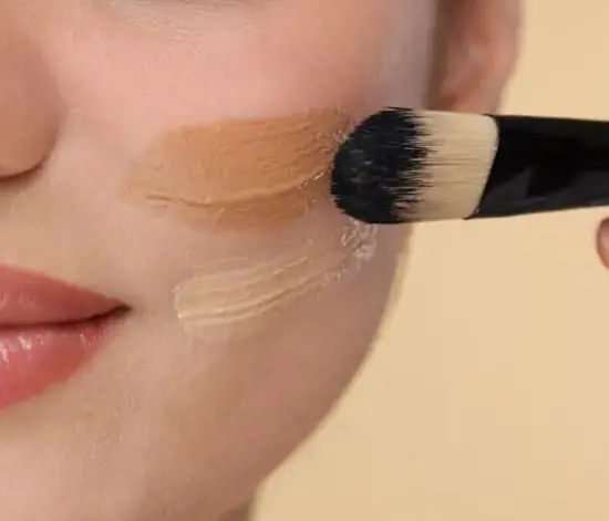 Fondöten Nedir? Ne İşe Yarar?