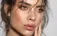 Toasty Makeup Nedir?
