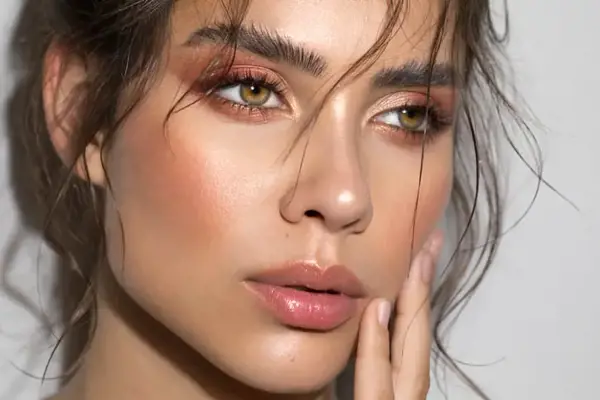 Toasty Makeup Nedir?