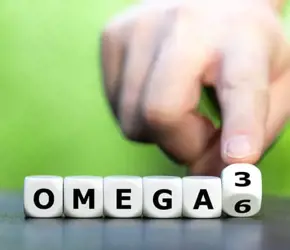 Omega 3 Nedir? Cilde Faydaları Nelerdir?