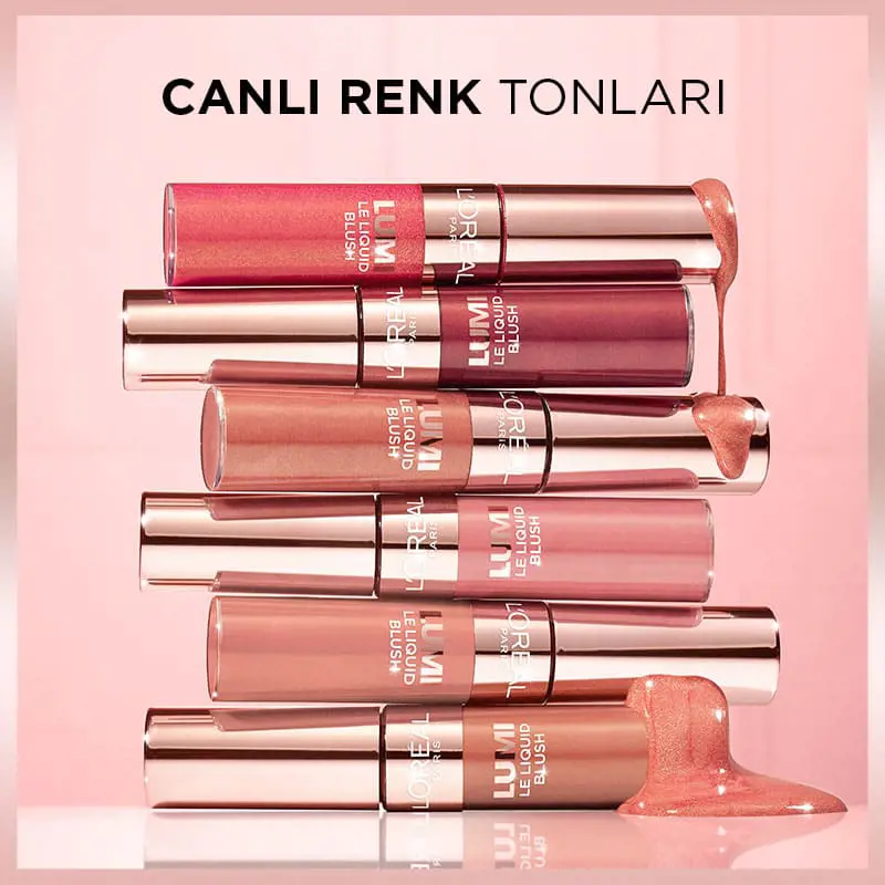 5. allık
