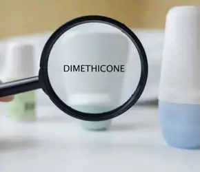 Kozmetik İçerik Rehberi: Dimetikon Nedir, Ne İşe Yarar?