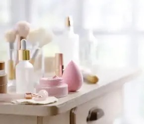 Kişisel Bakım ve Makyaj Yapmak Orucu Bozar mı?