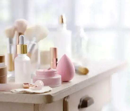 Kişisel Bakım ve Makyaj Yapmak Orucu Bozar mı?