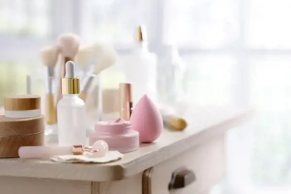 Kişisel Bakım ve Makyaj Yapmak Orucu Bozar mı?