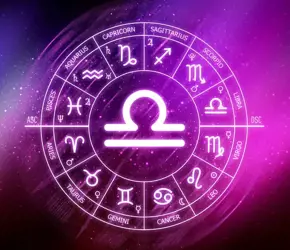 Yükselen Terazi Burcu Özellikleri