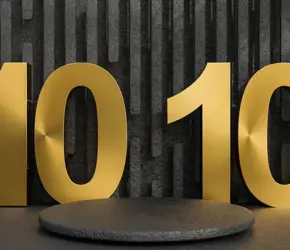 1010 Melek Sayısı: Enerjik Denge ve Yeni Fırsatlar