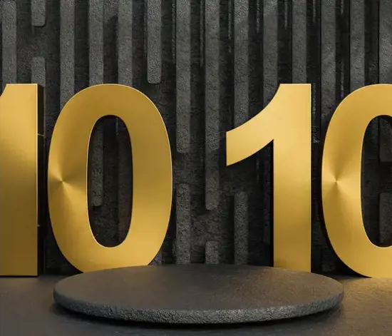 1010 Melek Sayısı: Enerjik Denge ve Yeni Fırsatlar