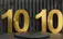 1010 Melek Sayısı: Enerjik Denge ve Yeni Fırsatlar