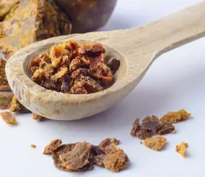 Propolisin Cilde Faydaları Nelerdir?