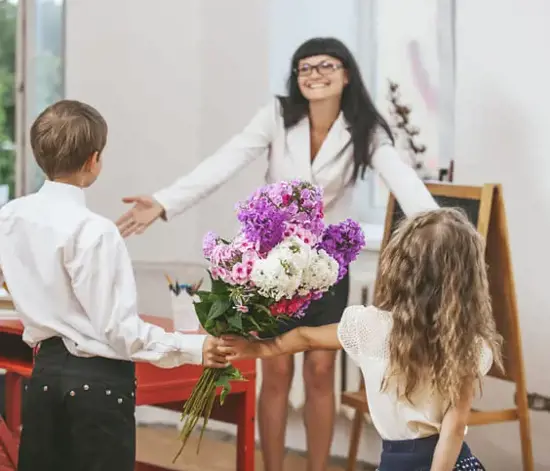 24 Kasım Öğretmenler Günü: Anlam ve Önemi