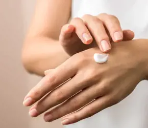 El Kuruluğunun Nedenleri ve Bakım Yöntemleri