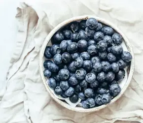 Yaban Mersini Faydaları Nelerdir? Nasıl Tüketilir?