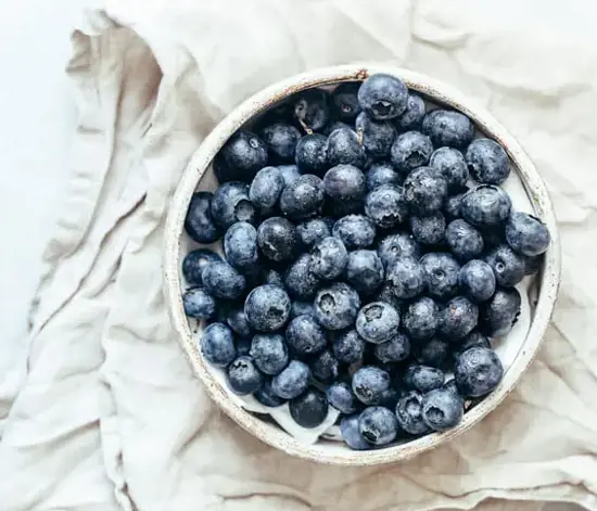 Yaban Mersini Faydaları Nelerdir? Nasıl Tüketilir?