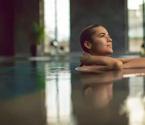 Wellness Nedir? Hayat Kalitesini Artıran Yaşam Felsefesi