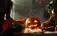 Cadılar Bayramı (Halloween) Nedir?