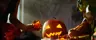 Cadılar Bayramı (Halloween) Nedir?