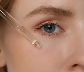 Yazın Kullanılabilecek Asitler ve Aktif İçerikler Rehberi